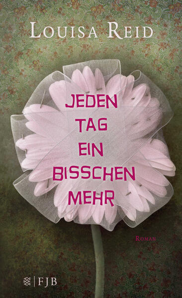Unbekannter Titel