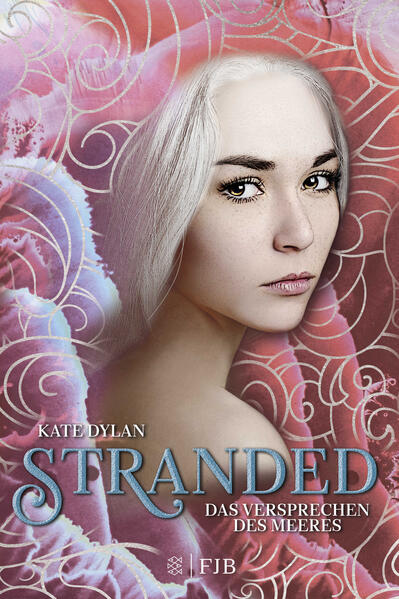 Stranded - Das Versprechen des Meeres