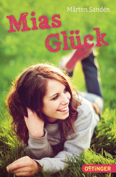 Mias Glück