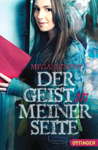 Der Geist an meiner Seite