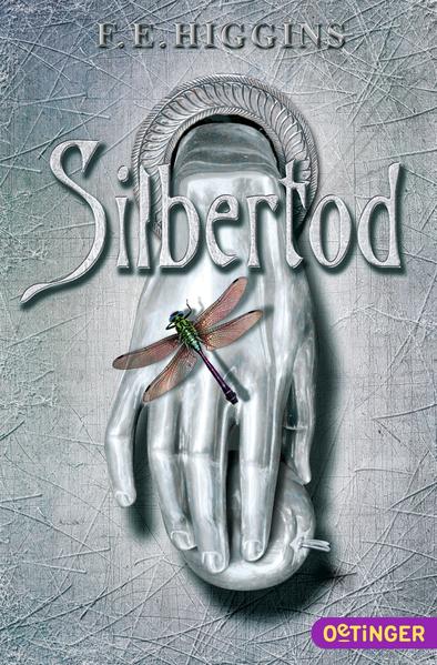 Silbertod