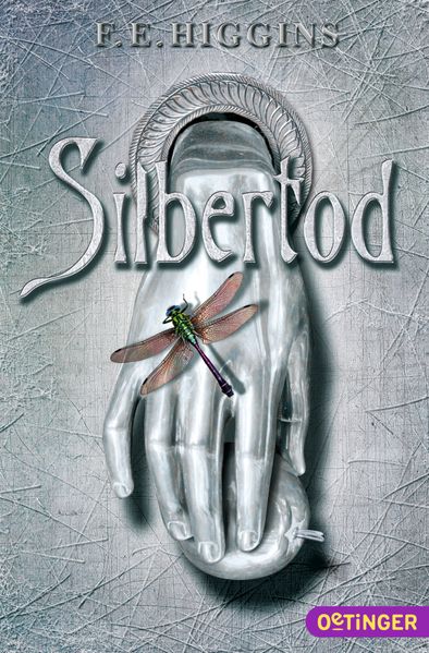 Silbertod