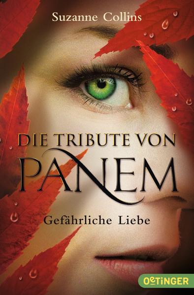 Die Tribute von Panem 2