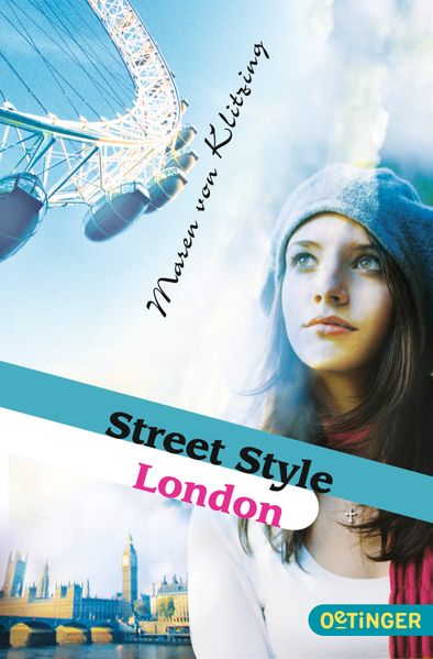 Street Style London