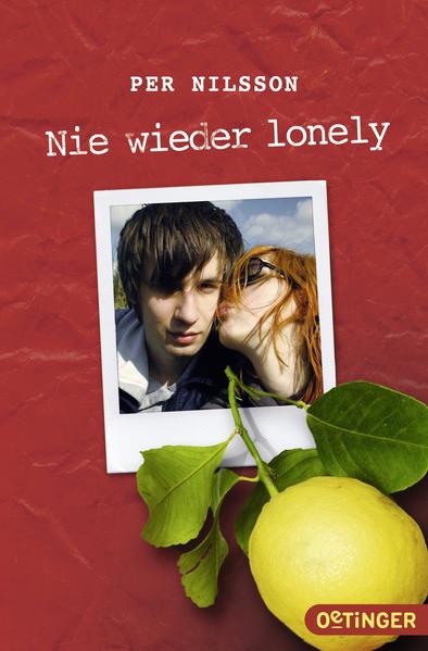 So lonely 2. Nie wieder lonely