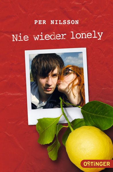 So lonely 2. Nie wieder lonely