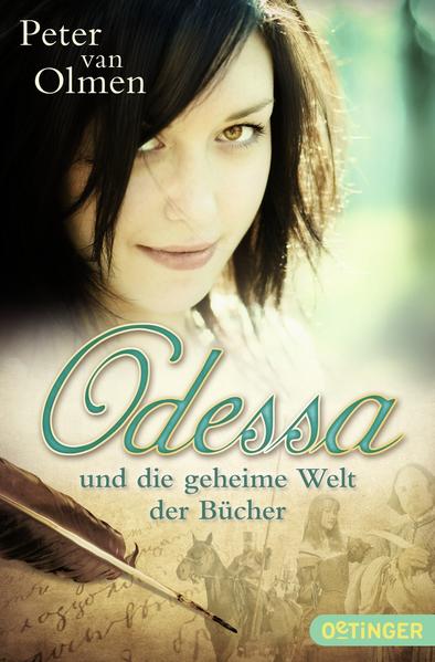 Unbekannter Titel