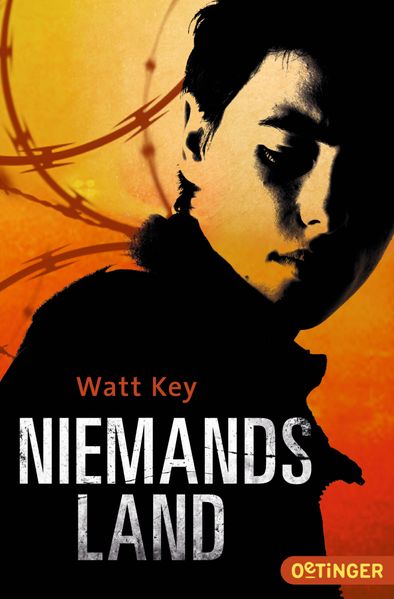 Niemandsland