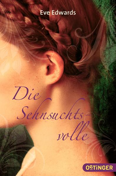 Die Sehnsuchtsvolle 1
