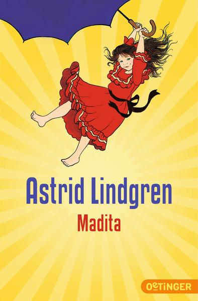 Madita 1