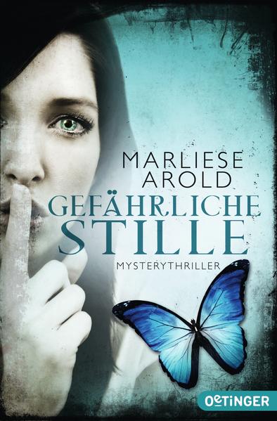 Gefährliche Stille