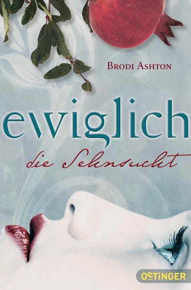 Ewiglich 1. Ewiglich die Sehnsucht