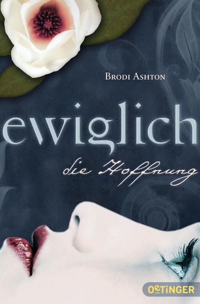 Ewiglich 2. Ewiglich die Hoffnung