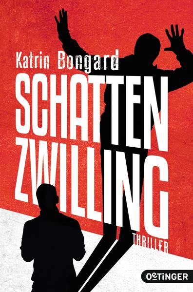 Schattenzwilling