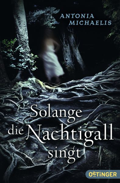 Solange die Nachtigall singt