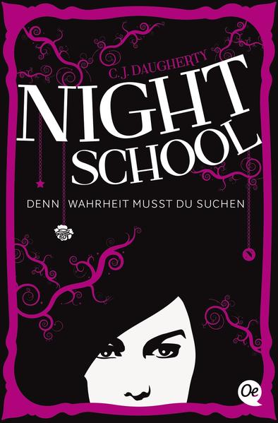 Night School 3