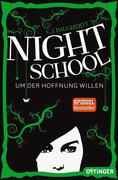 Night School 4