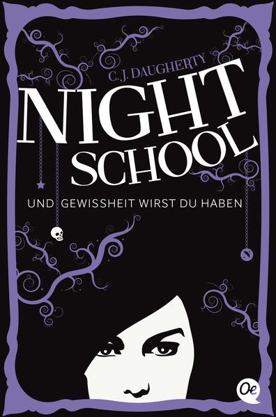 Night School 5