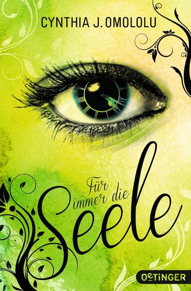 Für immer 1. Für immer die Seele