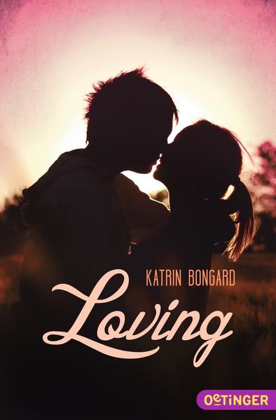 Loving