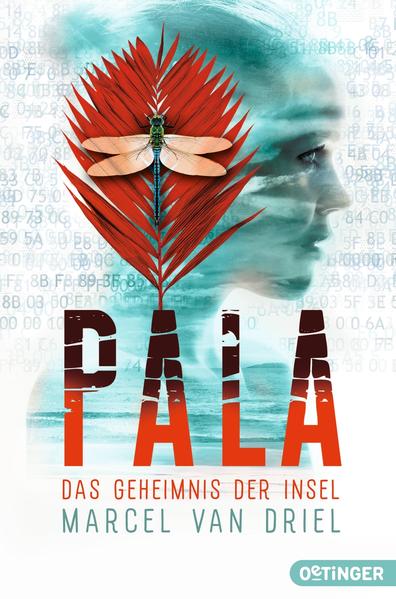 Pala 2. Das Geheimnis der Insel