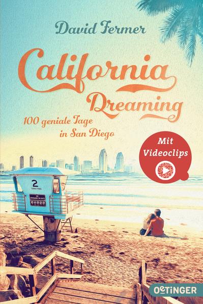 California Dreaming