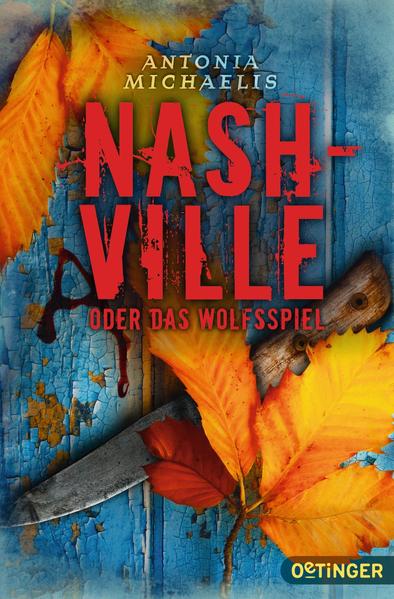 Nashville