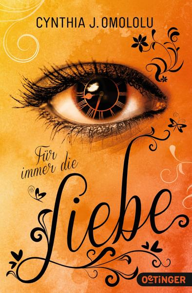 Für immer 2. Für immer die Liebe