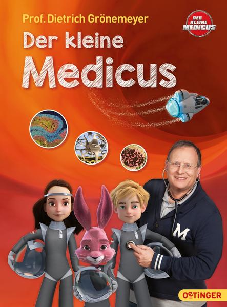 Der kleine Medicus