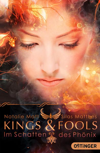 Kings & Fools. Im Schatten des Phönix