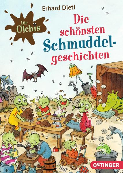 Unbekannter Titel