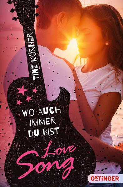 Love Song