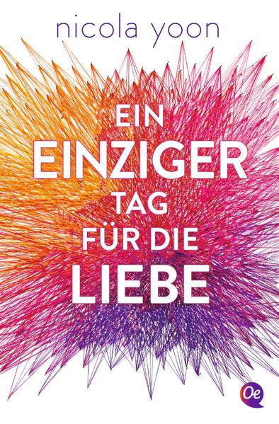 Ein einziger Tag für die Liebe