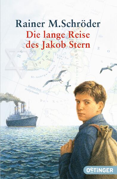 Unbekannter Titel