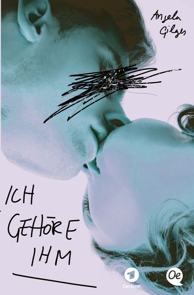Ich gehöre ihm