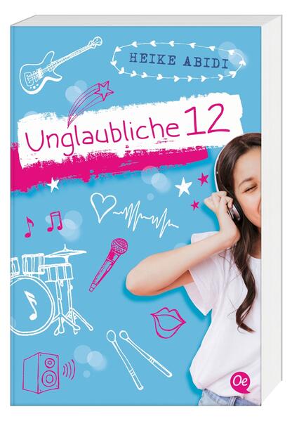 Unbekannter Titel