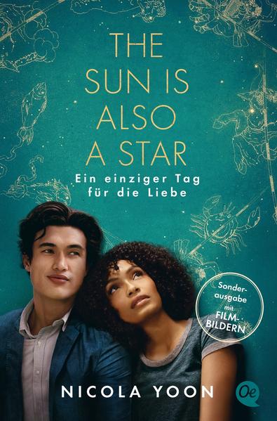 The Sun is also a Star