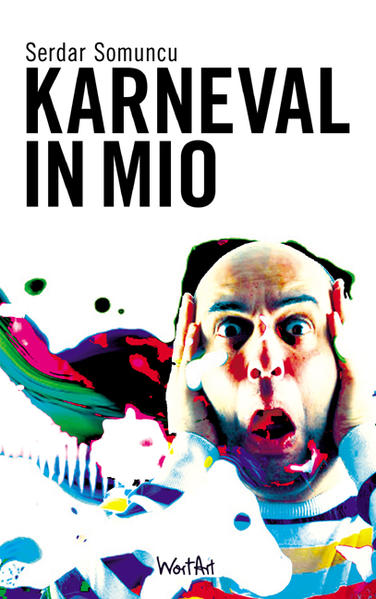 Karneval in Mio