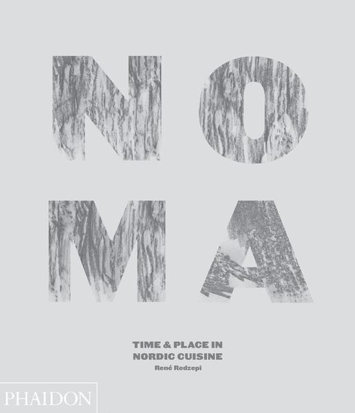 NOMA