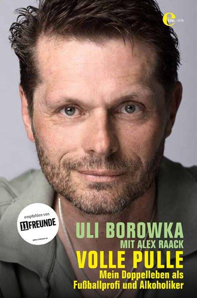 Uli Borowka