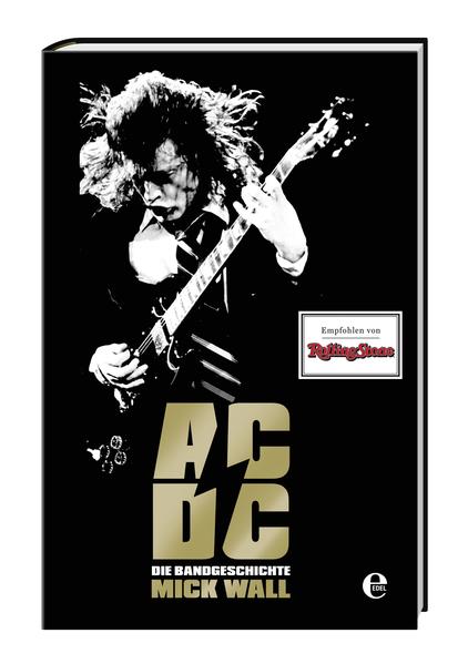 AC/DC