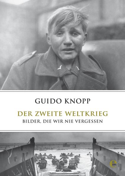 Der Zweite Weltkrieg
