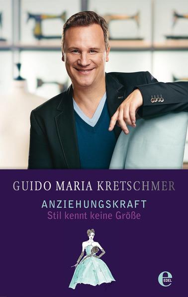 Anziehungskraft - Stil kennt keine Größe