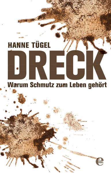 Dreck