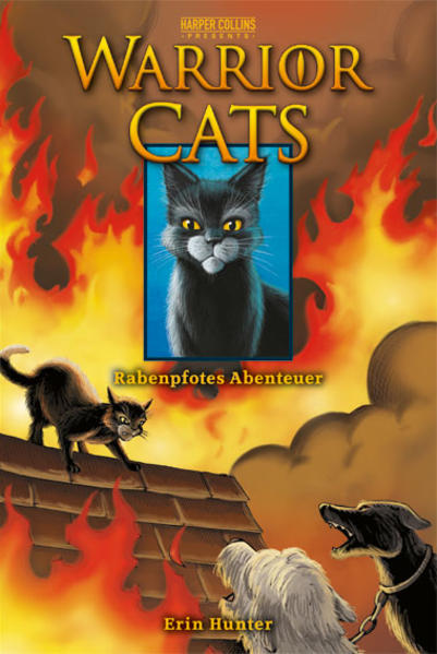 Unbekannter Titel
