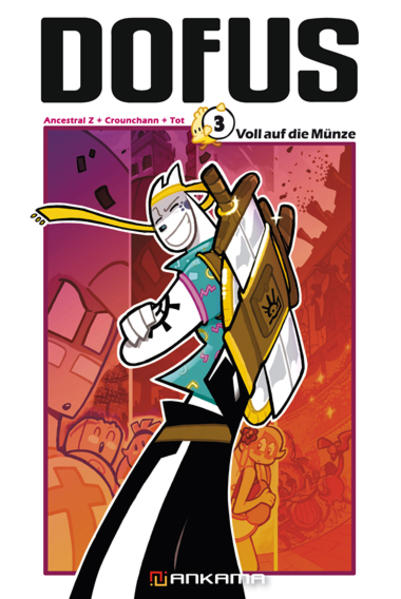 Dofus 03