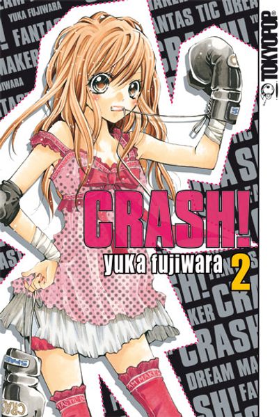 Crash! 02