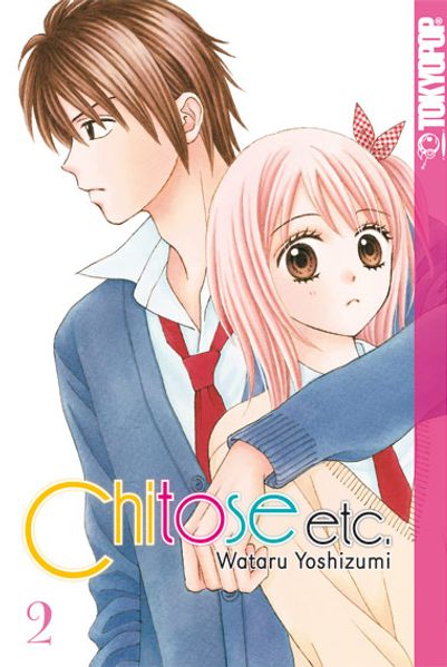 Chitose etc. 02