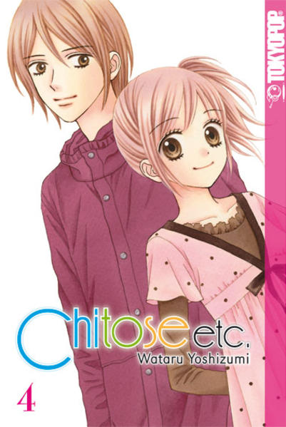 Chitose etc. 04