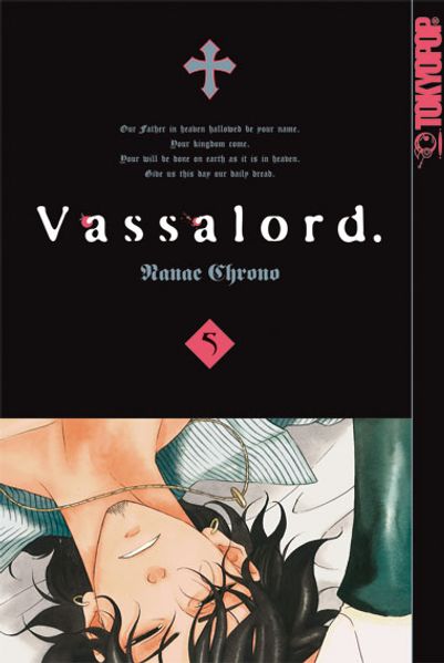 Vassalord. 05